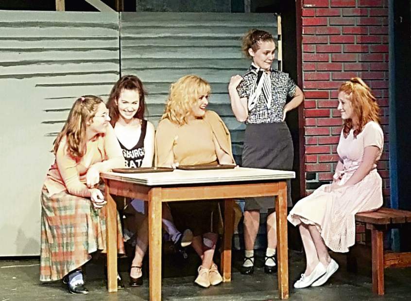 gtrTKgrease2071218jpeg