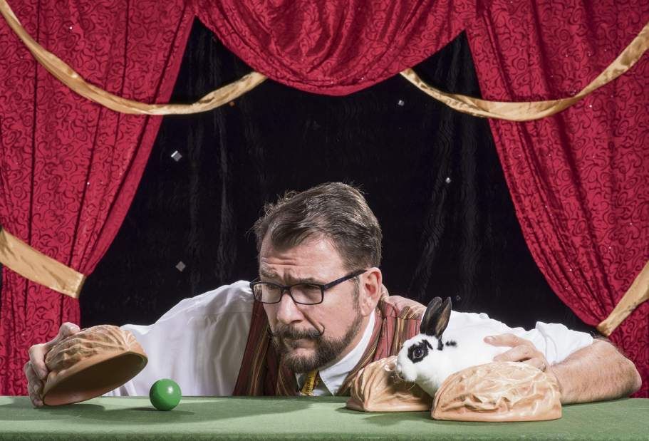 Slide 
													
													1