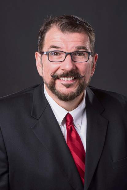 Slide 
													
													2