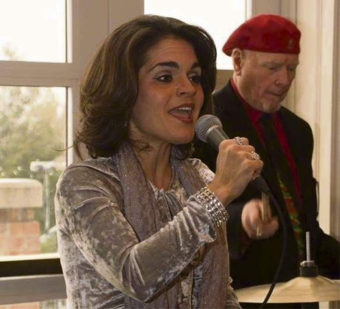 gtrTKmangini060718jpeg