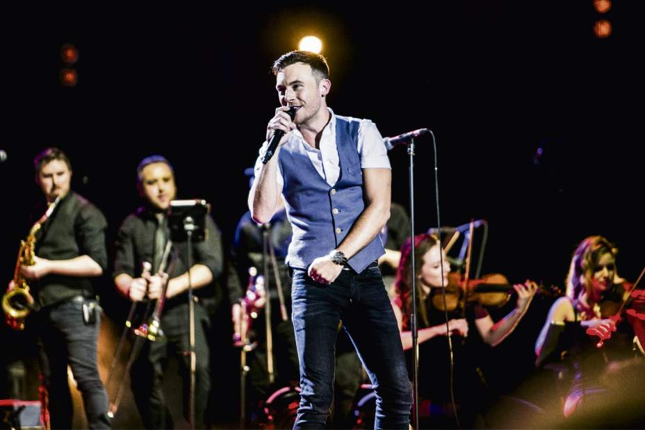 gtrTKnathancarter092117