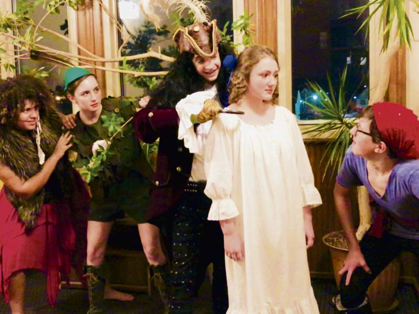 gtrTKpeterpanjr1012518