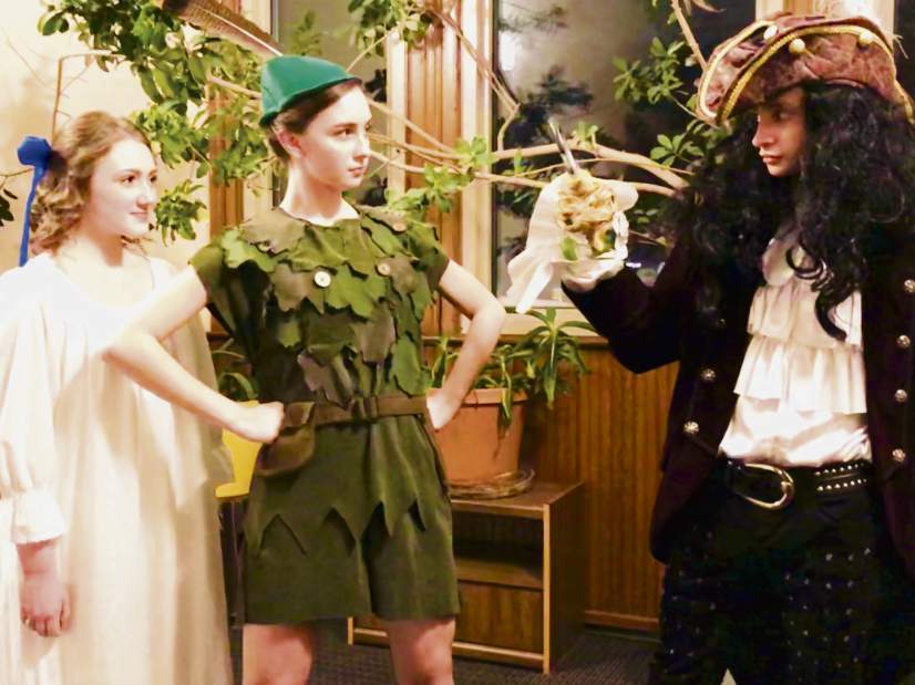 gtrTKpeterpanjr2012518