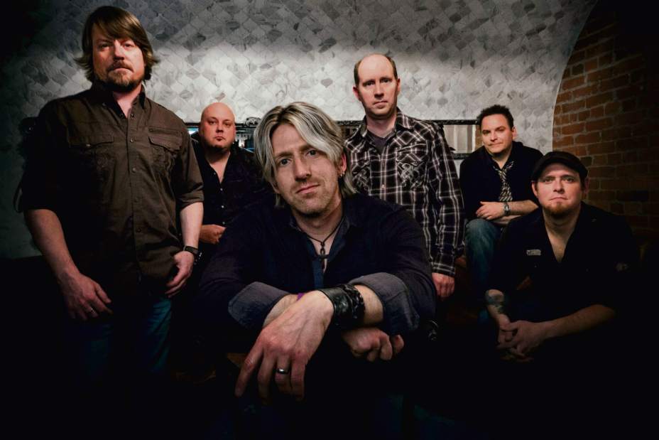 gtrTKregecolnomad120717