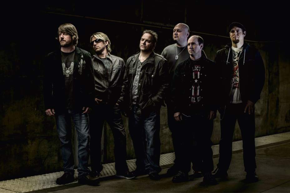 gtrTKregecolnomad2120717