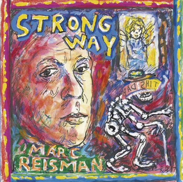 Slide 
													
													2