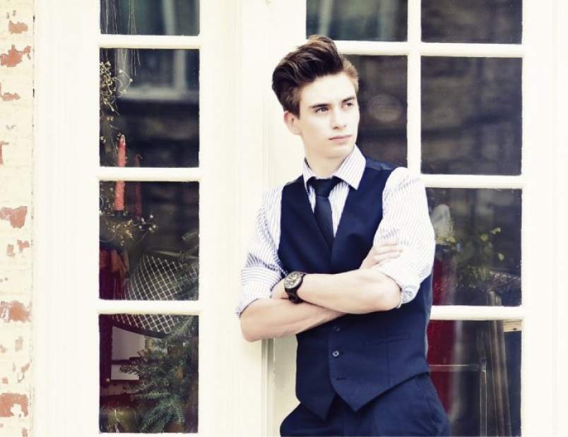 gtrTKrockhope081017jpeg