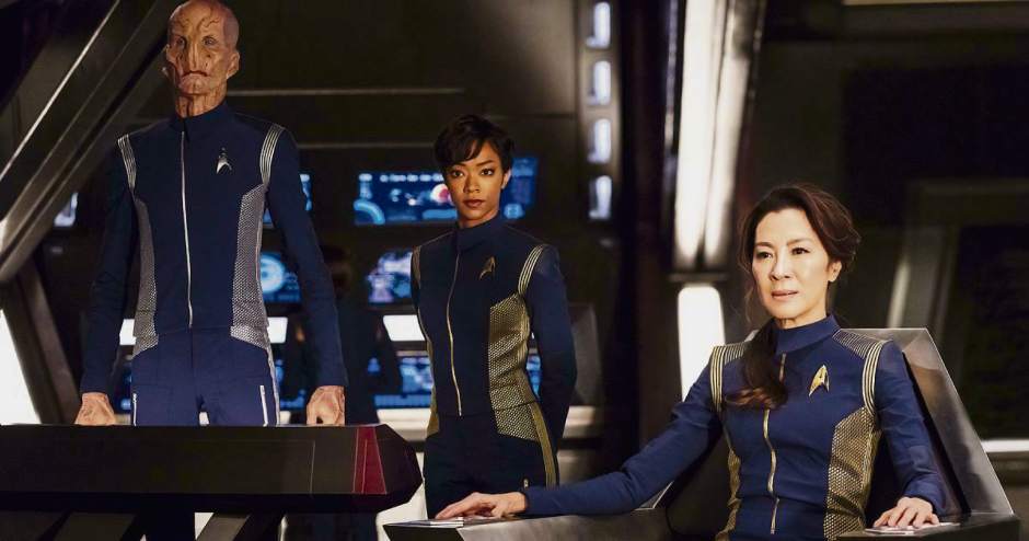 gtrTKstartrek062217