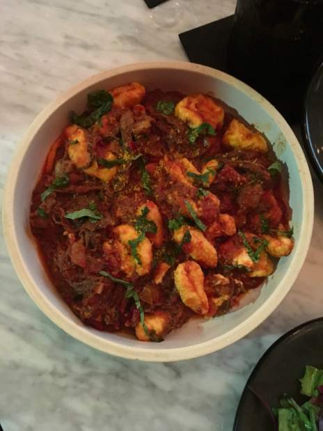 gtrTKtaliagnocci051817 gtrTKtaliagnocci051817