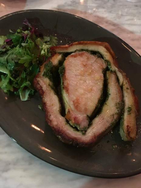 gtrTKtaliaporchetta051817 gtrTKtaliaporchetta051817