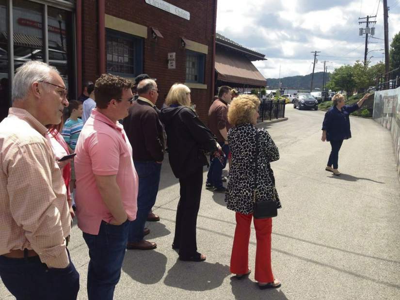 gtrTKtarentumtourguide060817