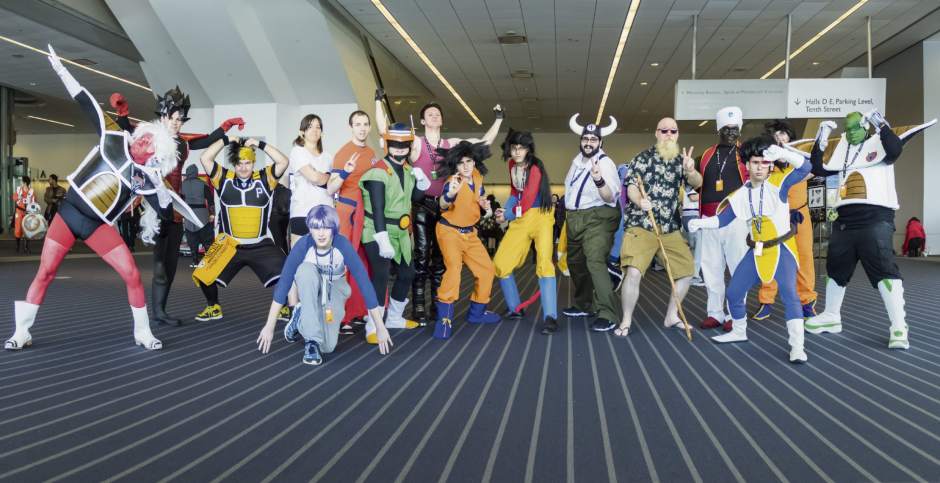 Slide 
													
													2