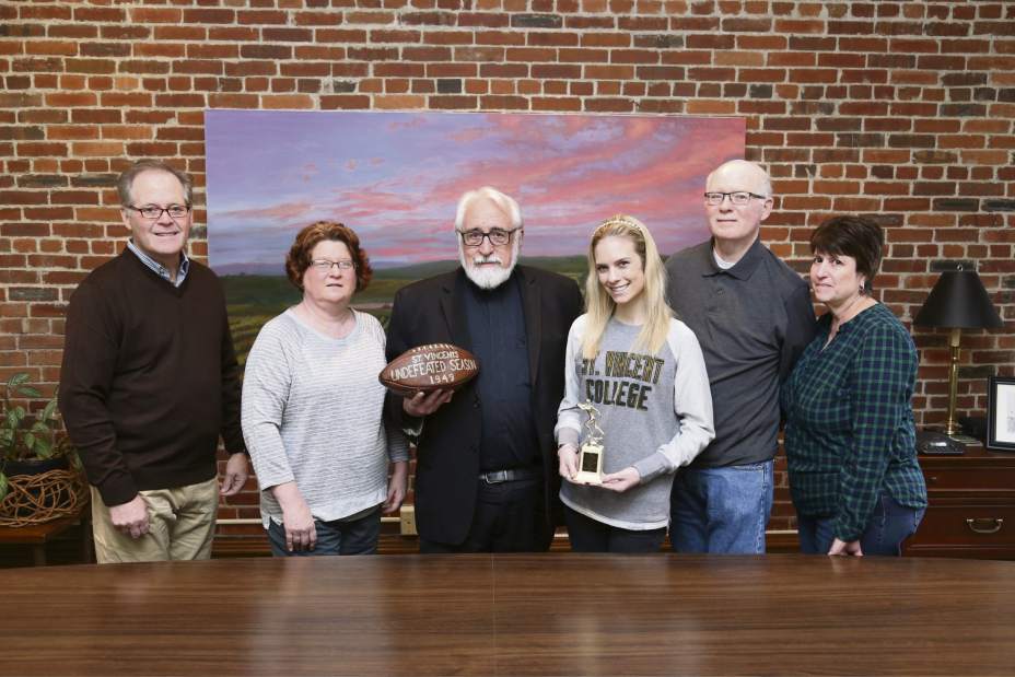 gtrTangerineBowl012817