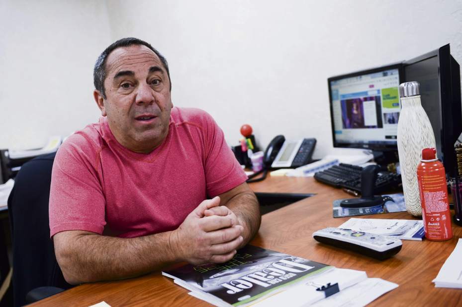 gtrTedesco01191703 gtrTedesco01191703