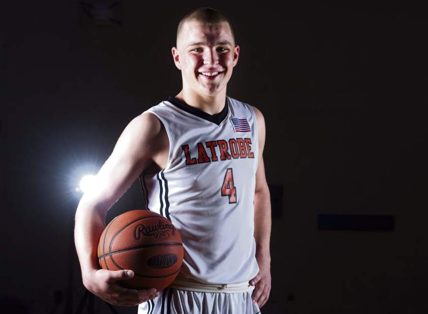 Slide 
													
													3