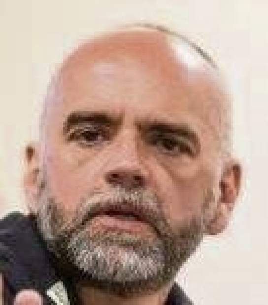 Slide 
													
													1