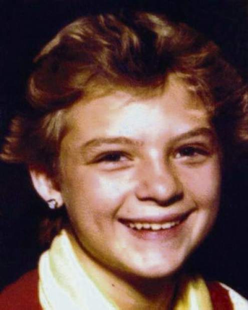 gtrToniUnfound022518