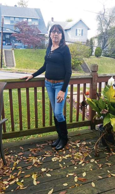 gtrToniUnfound2022518