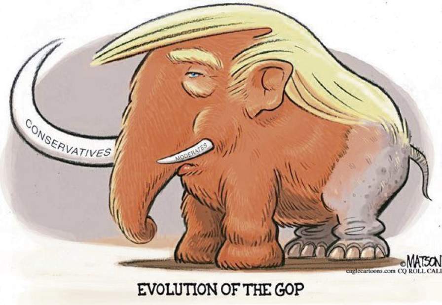 Slide 
													
													1