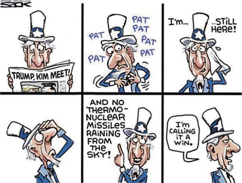 Slide 
													
													4