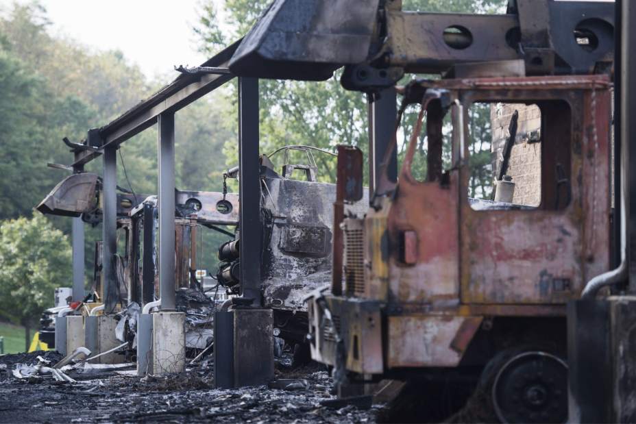 gtrUnityfire009092617
