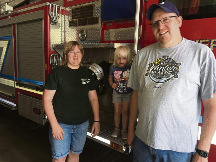 gtrVFDcouples2070917