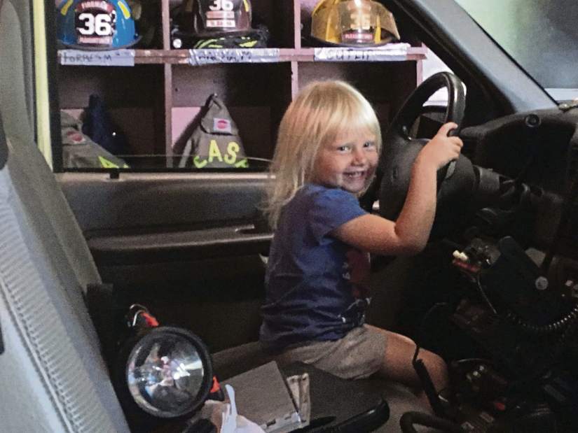 gtrVFDcouples3070917