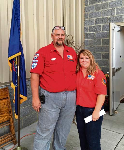 gtrVFDcouples5070917