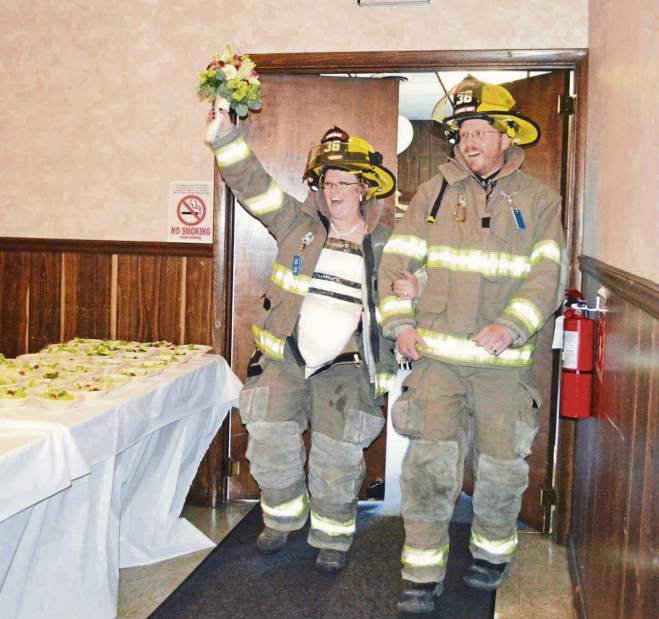 gtrVFDcouples6070917