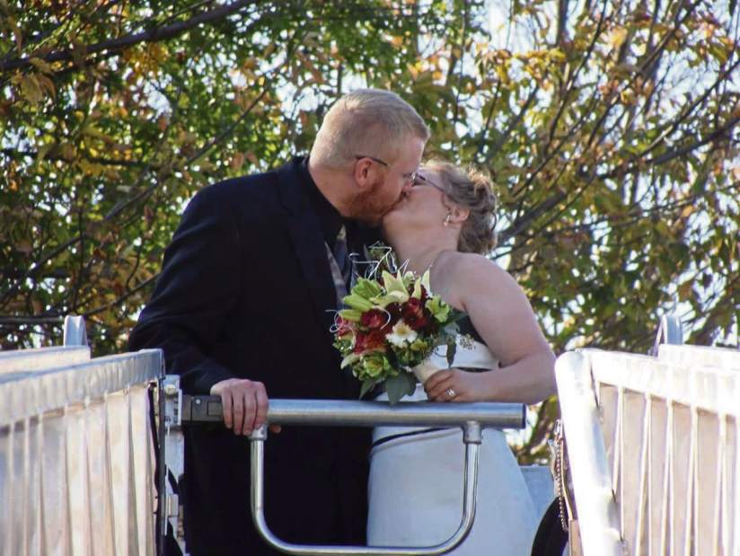 gtrVFDcouples7070917