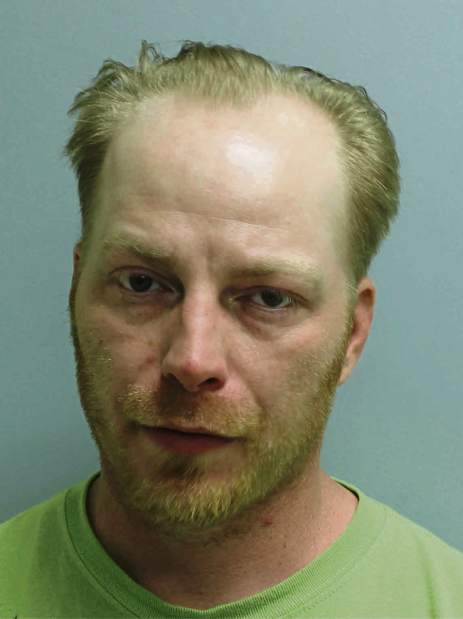 gtrVezzani gtrVezzani