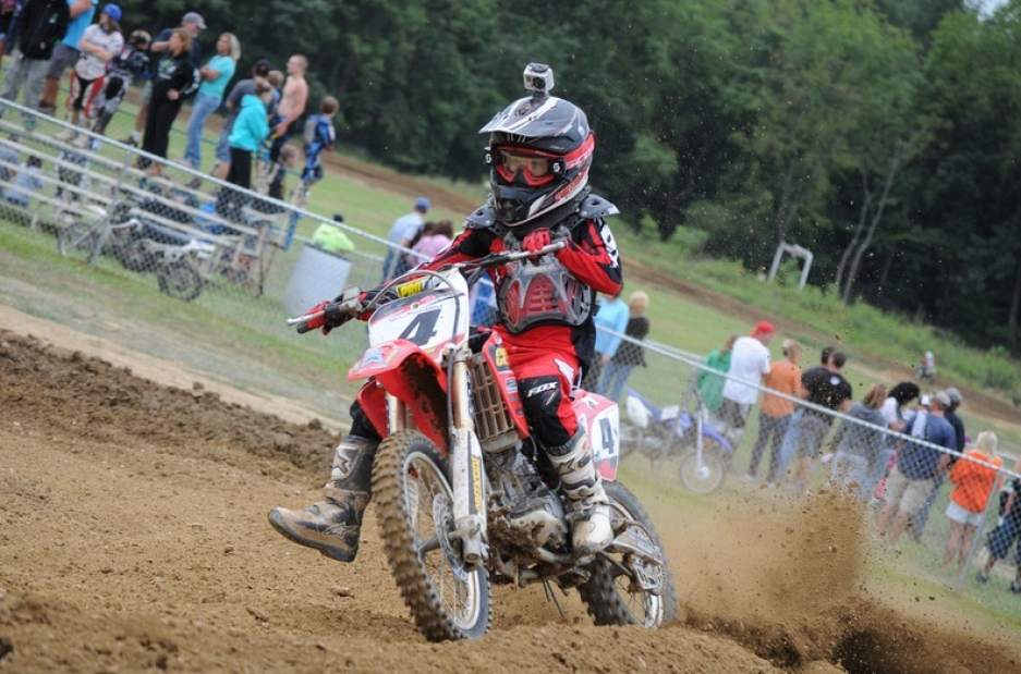 gtrVinnyLuhovey2083112