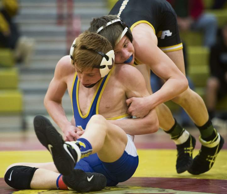 gtrWPIALAAAwrestling45020517 gtrWPIALAAAwrestling45020517