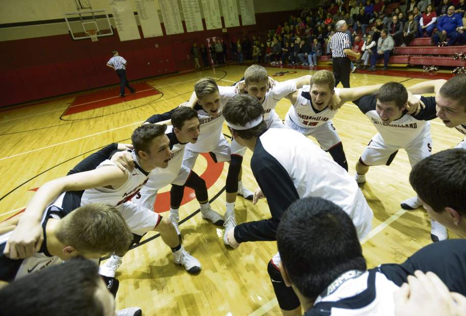 gtrWashSmoreboys11010417