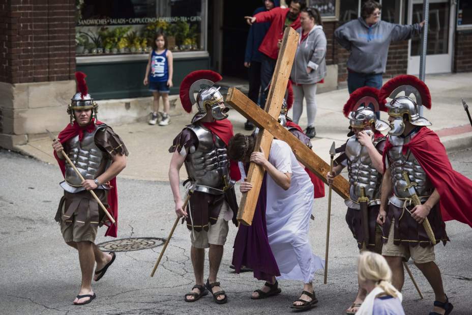 gtrWayofCross01041517