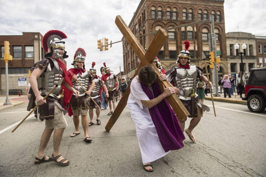 gtrWayofCross02041517