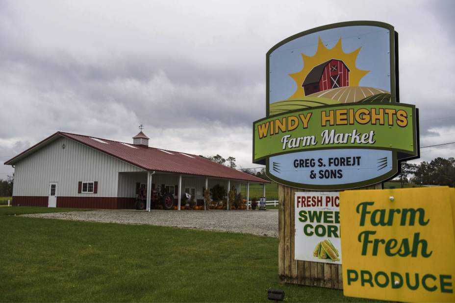 gtrWindyHeights001101317