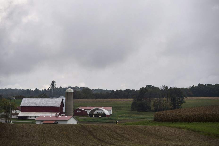 gtrWindyHeights002101317