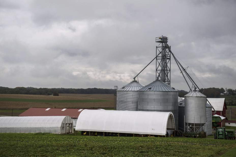 gtrWindyHeights005101317