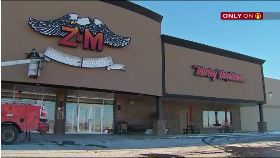 gtrZMcycletank01010418 gtrZMcycletank01010418