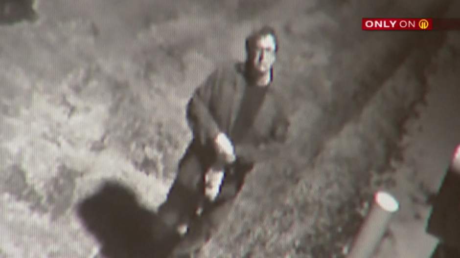 gtrZMcycletank03010418 gtrZMcycletank03010418