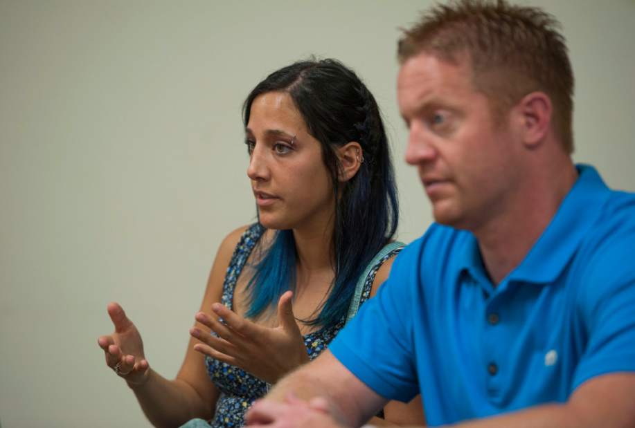 gtraddictstudy061315