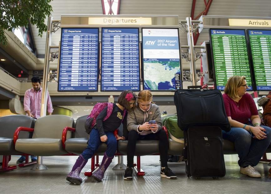 gtrairporttimes010201017