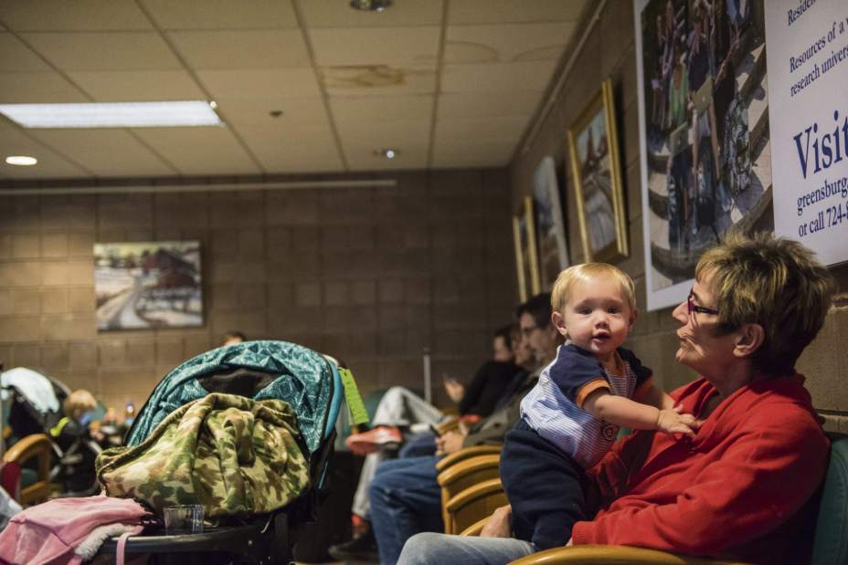 gtrairporttimes0102010171