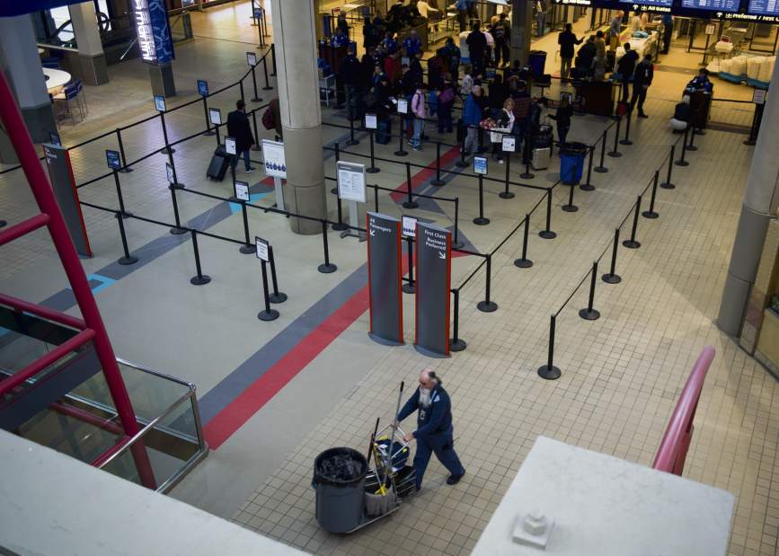 gtrairporttimes020201017