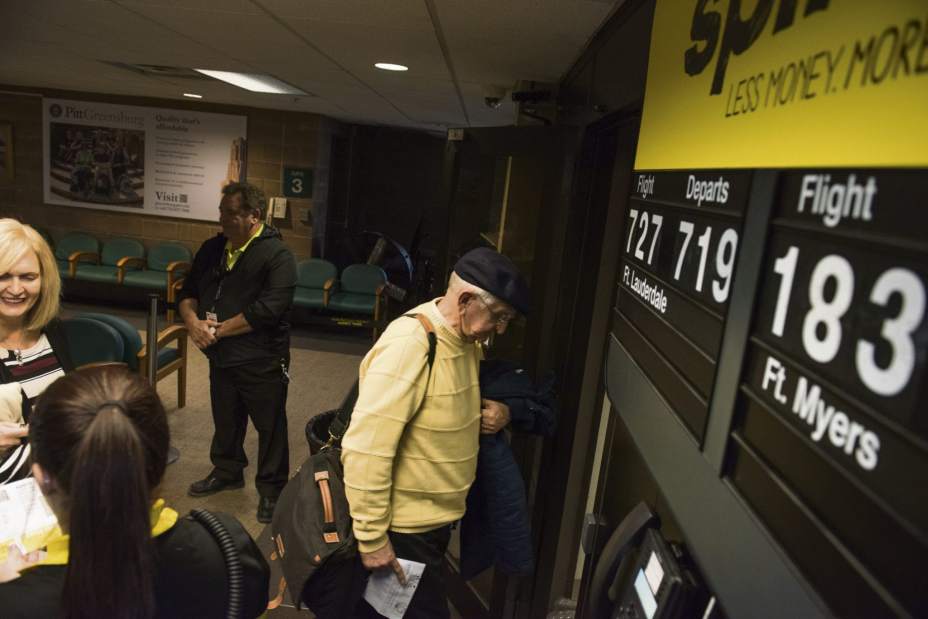 gtrairporttimes0202010171