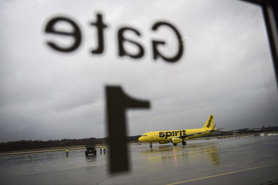 gtrairporttimes0302010171