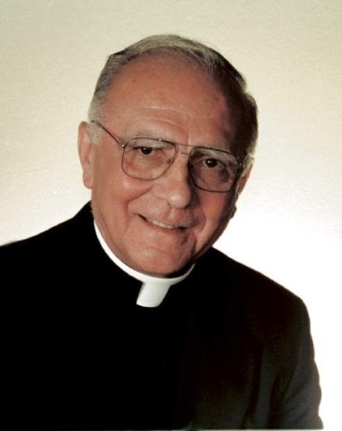 Slide 
													
													1