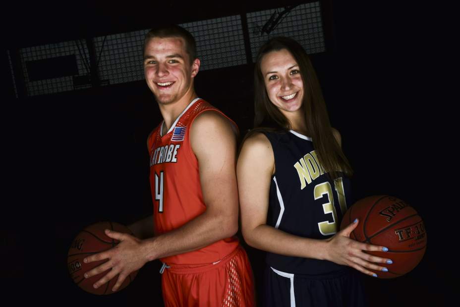 gtrbball04021706