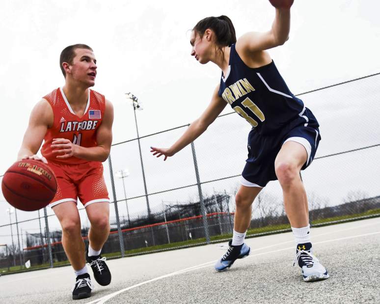 gtrbball04021707